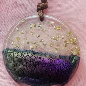Amulet Intuicyjny