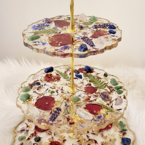 Patera